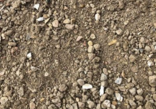 stone canva